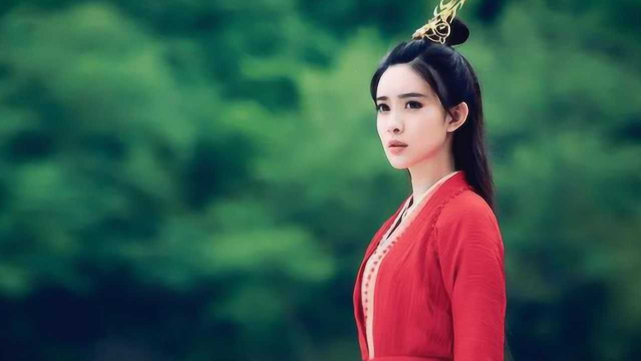 将夜2叶红鱼换人又引不满网友呼唤孟子义赶紧带资回来吧