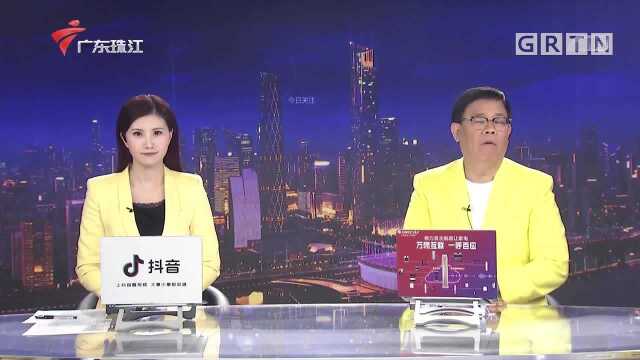 广州:公司“尾牙”宴 多人急性肠胃炎入院