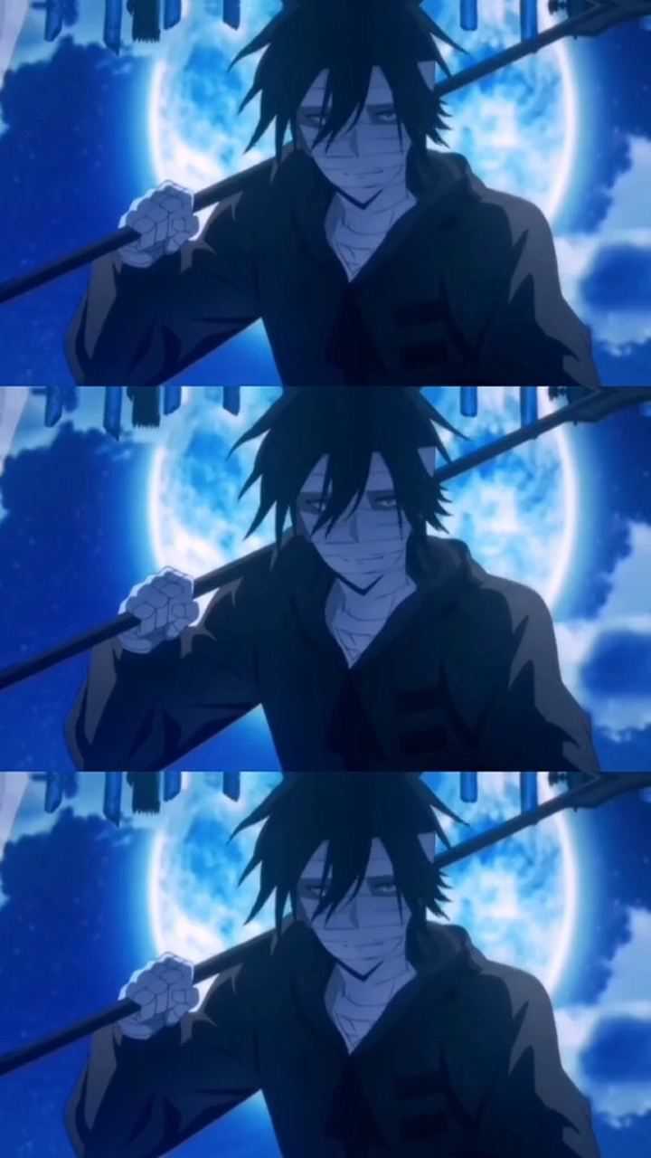 喜欢吗 艾札克·佛斯特_腾讯视频