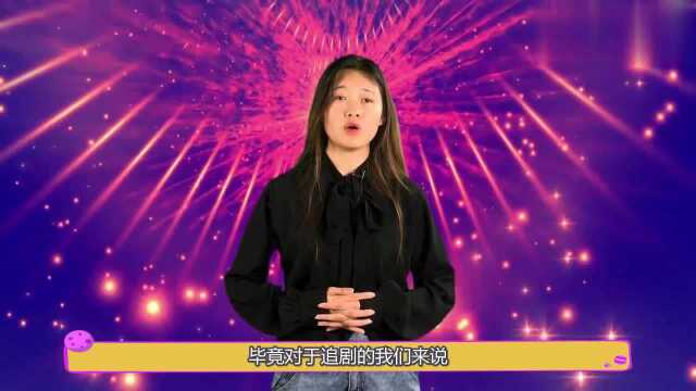 《国土安全》终极预告来袭,将于明年上线,你期待吗