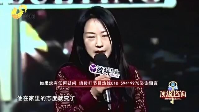 “出轨就赔30万!”女子拿出所谓忠诚保证书,将丈夫告上法庭