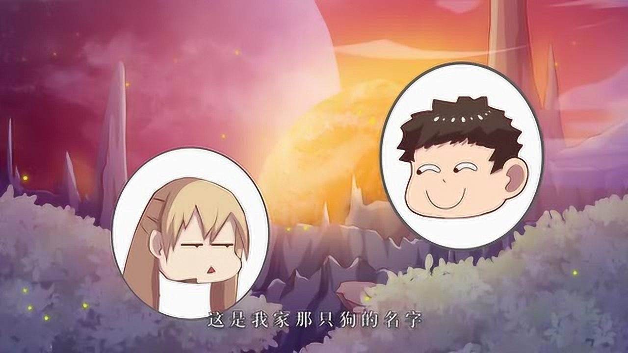 银翼战刃:彦女王是村里唯一一个不想成为天使的女王,真的吗