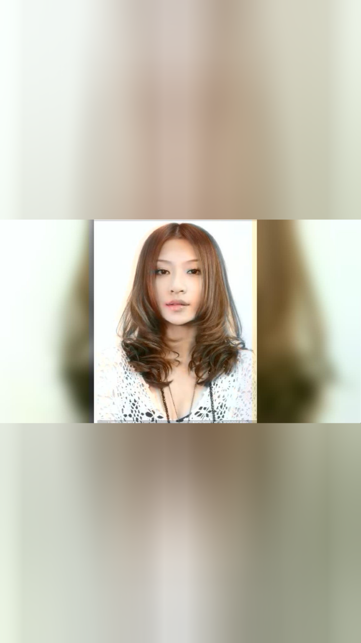 _高清1080P在线观看平台_腾讯视频