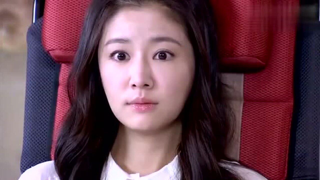 花非花雾非雾火花为证明这不是幻觉拉起小提琴出现在雪花身边