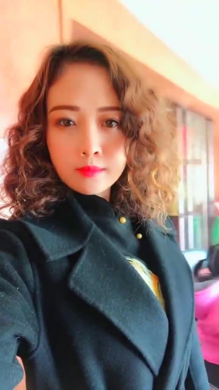 30多岁的女人是最美的成熟有魅力感觉自己赚了