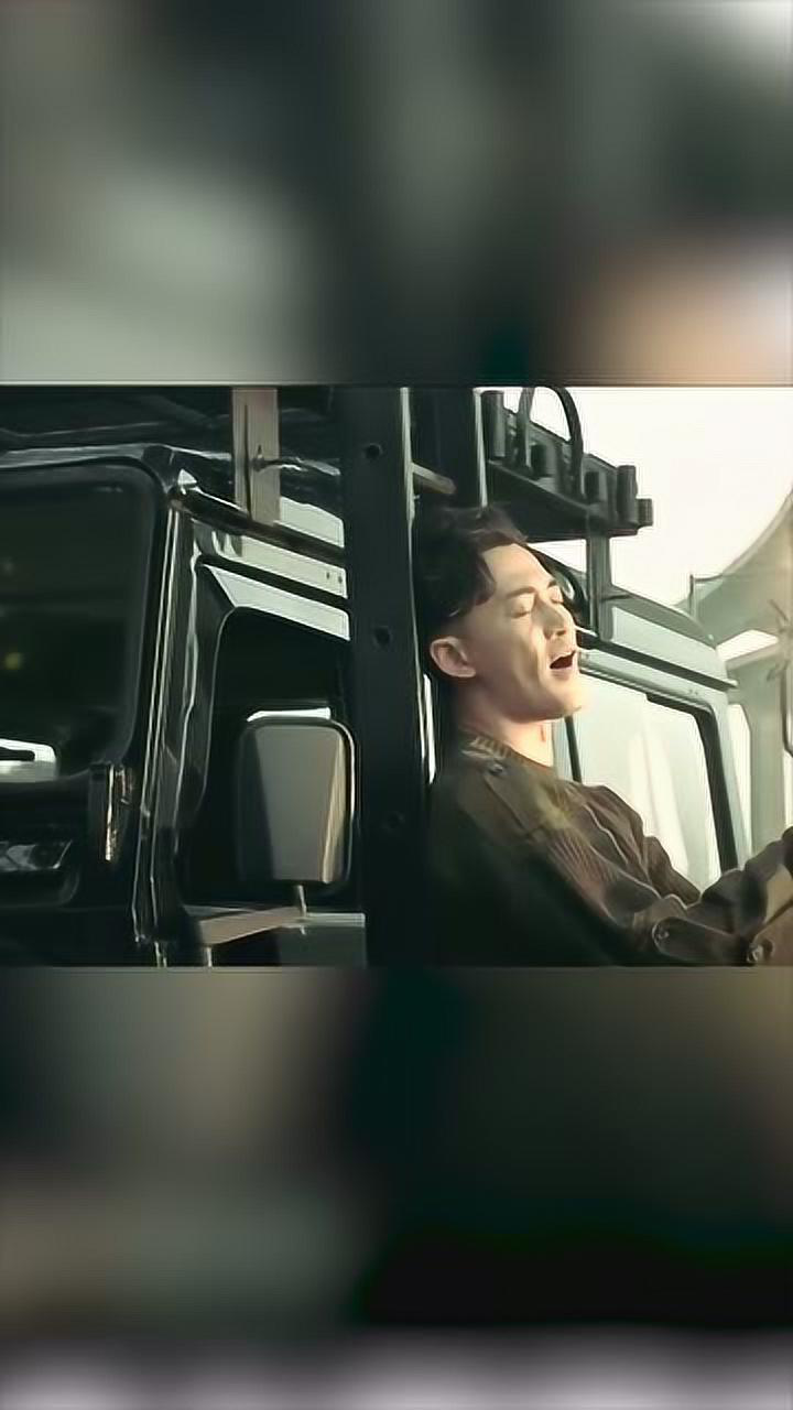 林峯欧阳靖合唱reunion高燃香港四小生同框