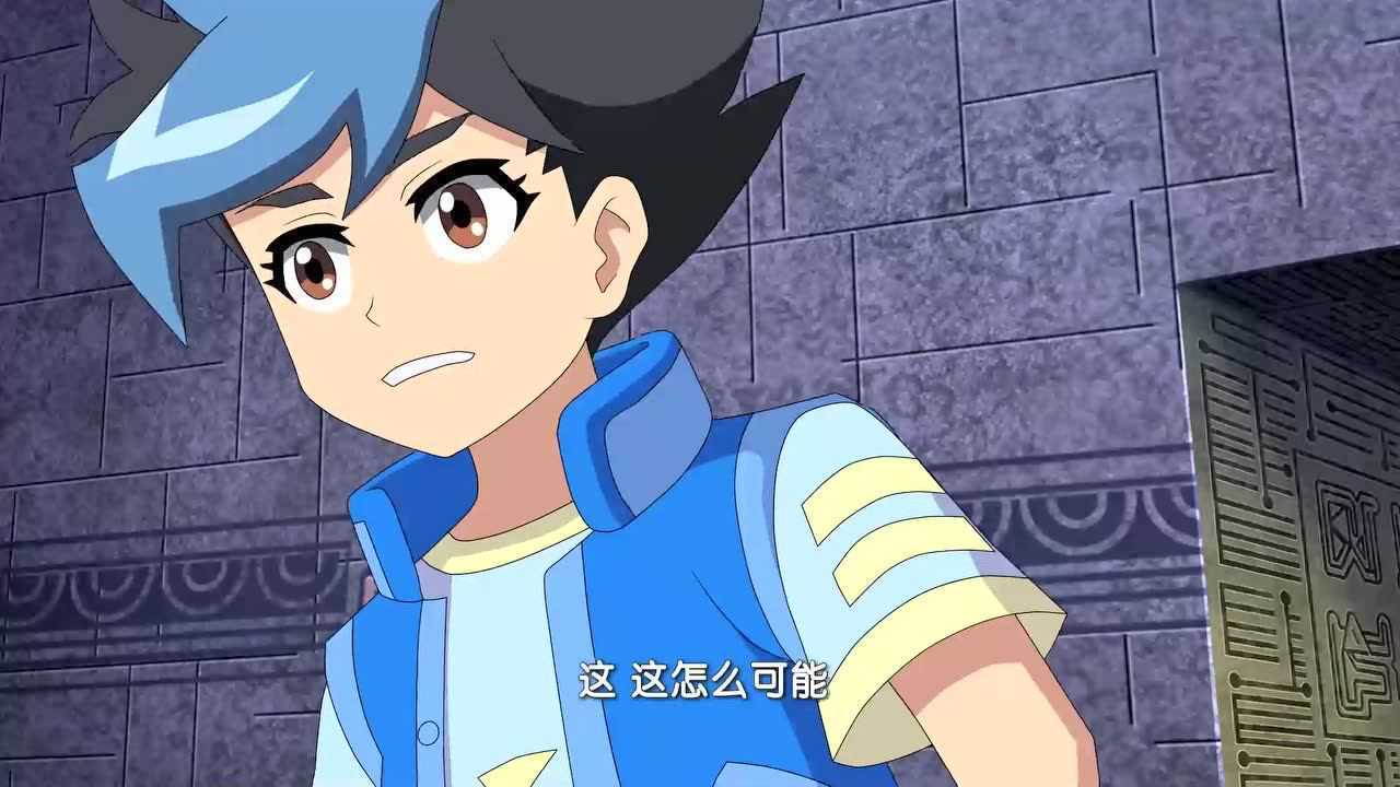 爆裂飞车无尽火瞬间被收割打到收割竟然会穿越空间