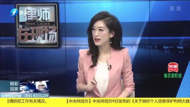 “真功夫”商标已用多年 现在提诉讼是否失效?律师给出回答