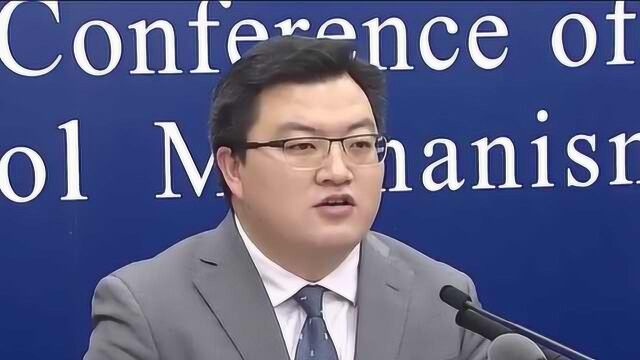 专家:新冠病毒污染蔬菜肉类概率低,流水清洗即可