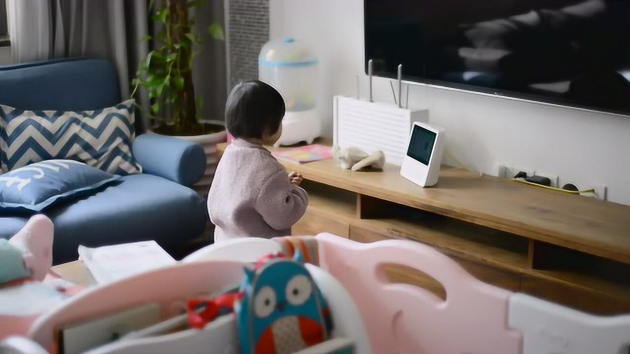 高清1080P在线观看平台_腾讯视频
