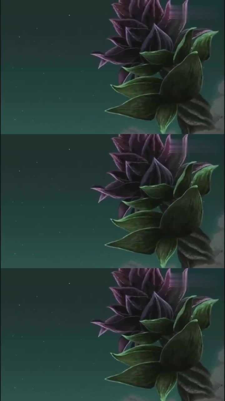 火影:神树的求生欲好强,被鸣人锯断后要求斑把他吸收身体里