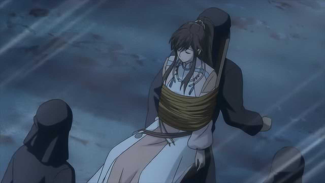 帝王攻略:瑶儿被人偷走了