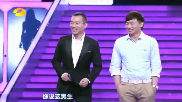 快递员称自己没工资,惨遭全场灭灯,小伙:“因为公司是俺家的”