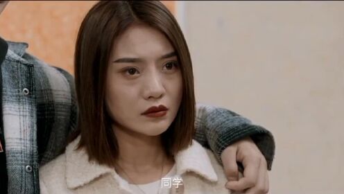 上传者:卤蛋加泡面时 间:2020-02-27江城花火,宏楠免费看.