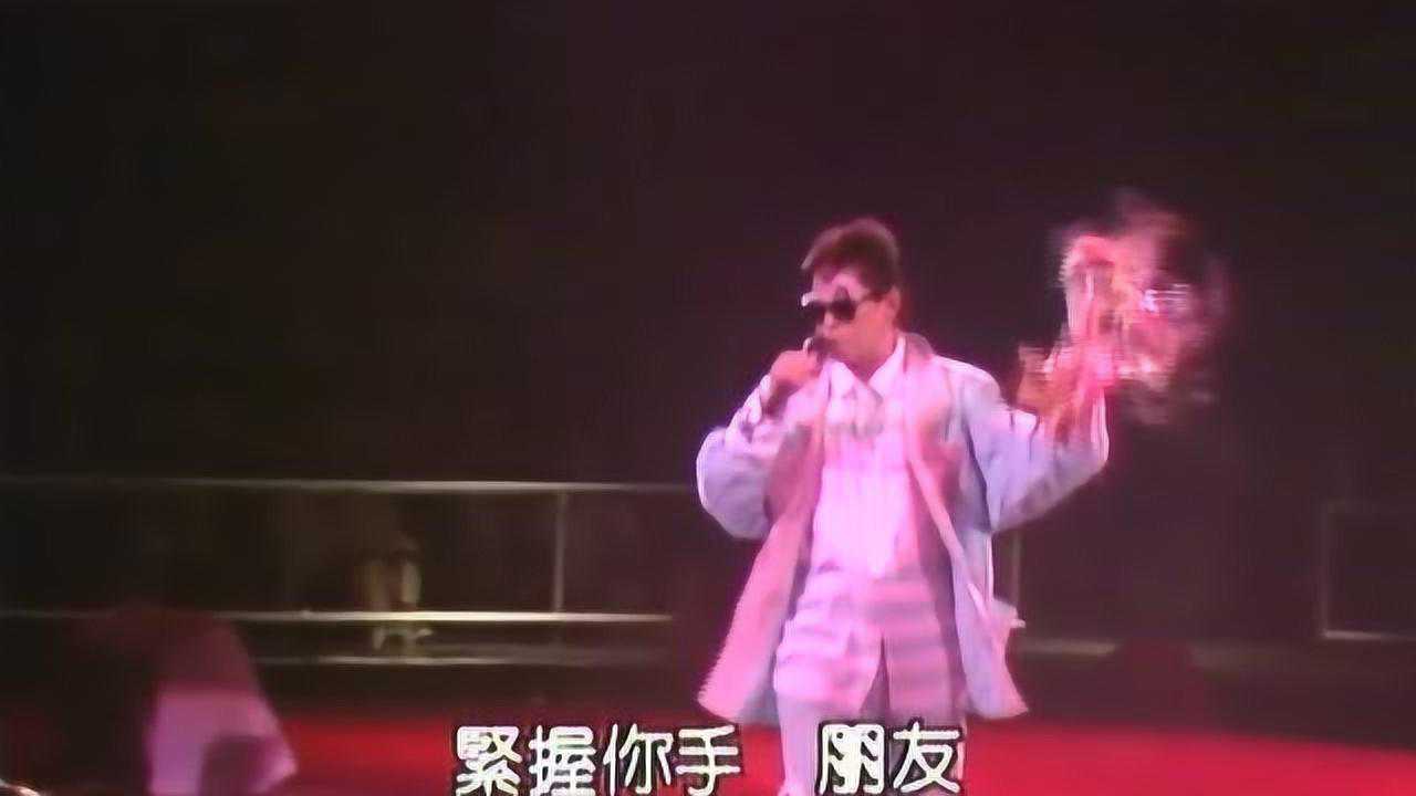 Thumbplayer Poster Plugin Image