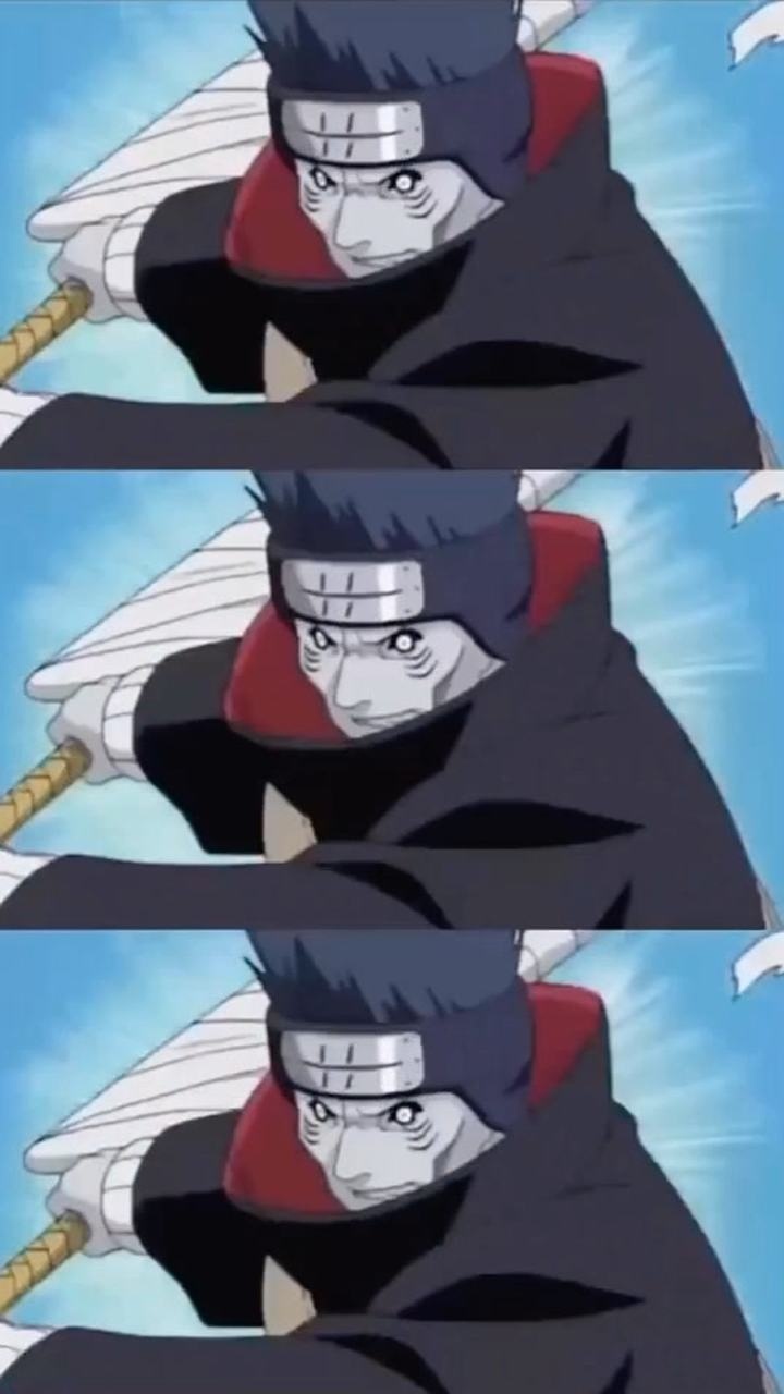 这样的迈特凯,你见过吗?_腾讯视频