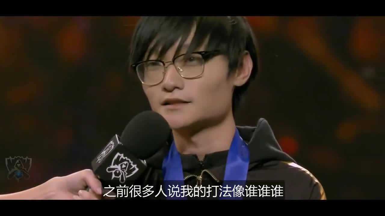 fpx击败g2夺冠小天的表情包火了一句我就是天太霸气