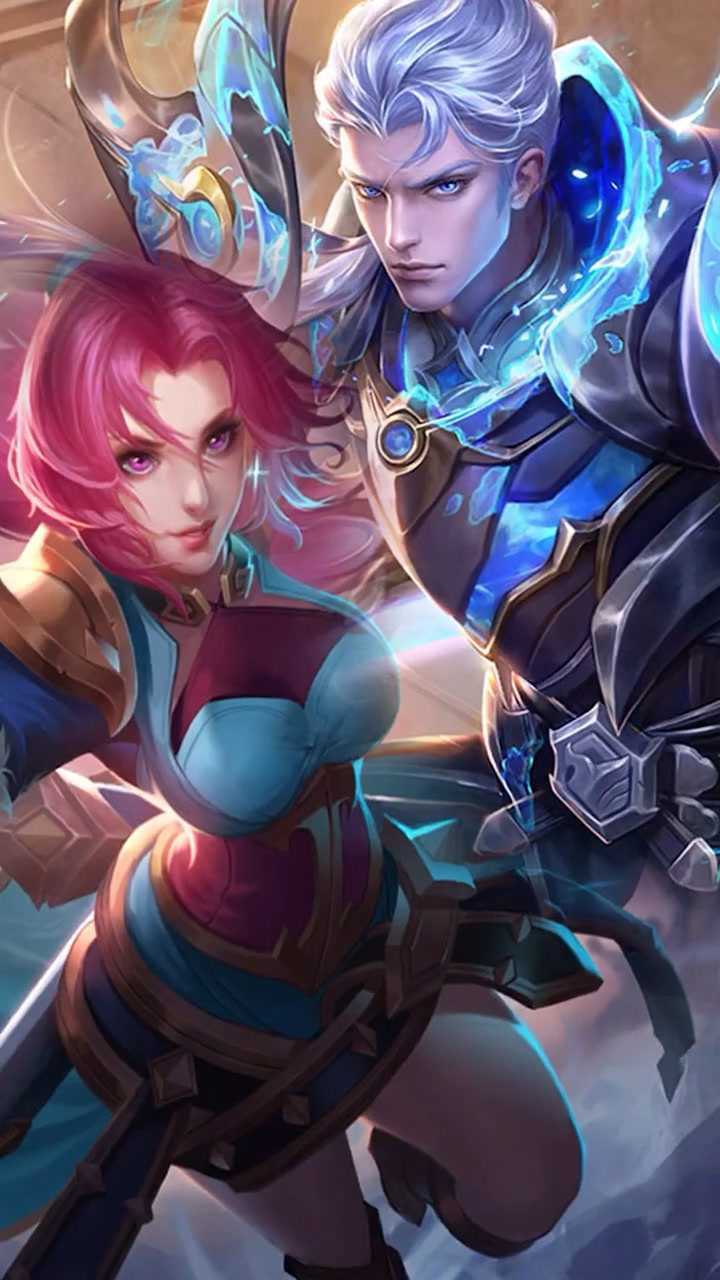 花木兰智商这么高