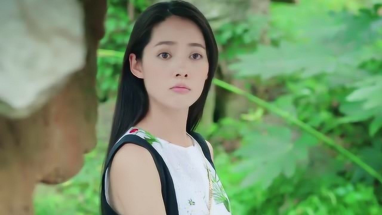 巫靓靓把秘密告诉江易盛结果被小螺听到这下完蛋了