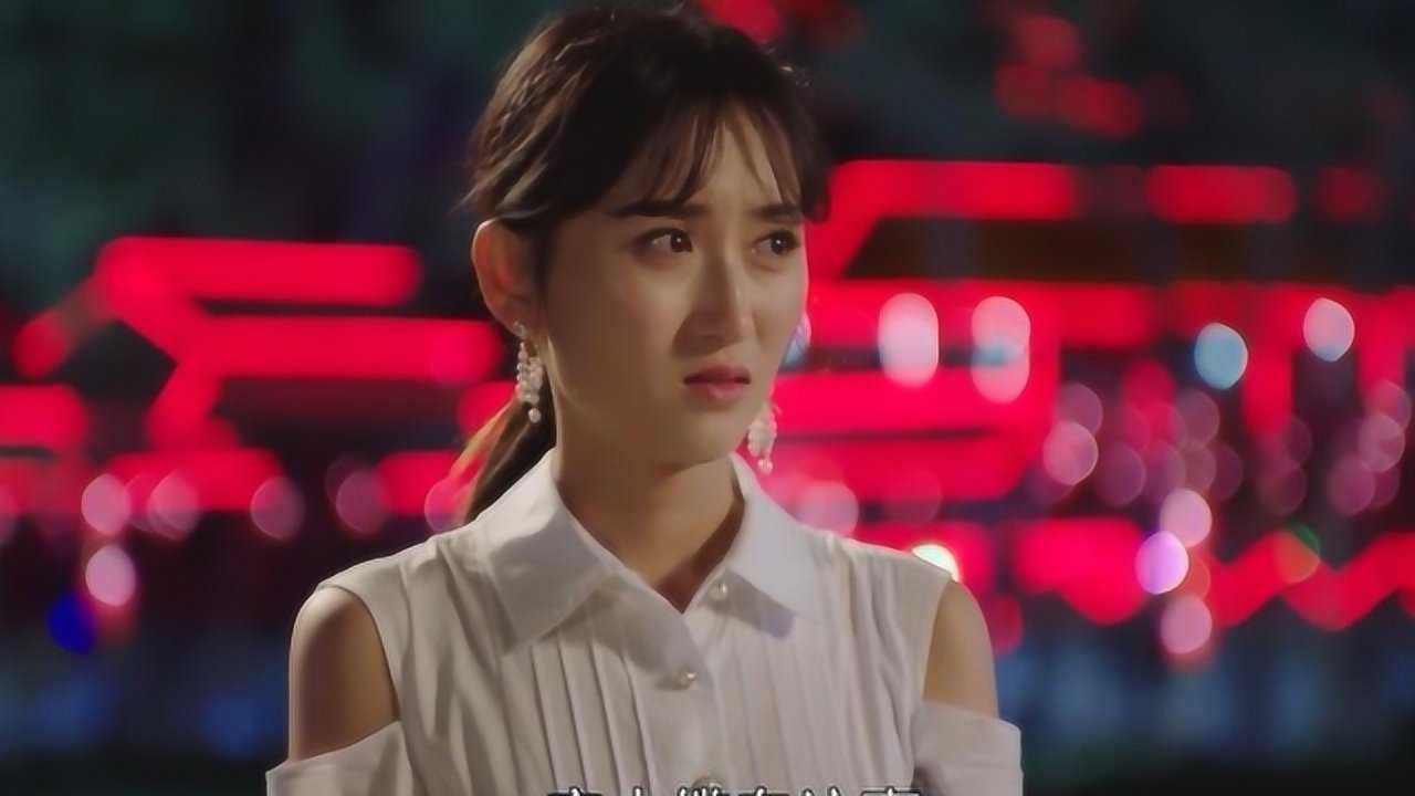 《刘老根3》中的美女演员:大奎媳妇气质好 药匣子徒弟颜值高