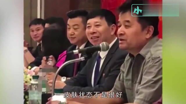 61岁的毕福剑,曾经主持《星光大道》,如今却是这副模样