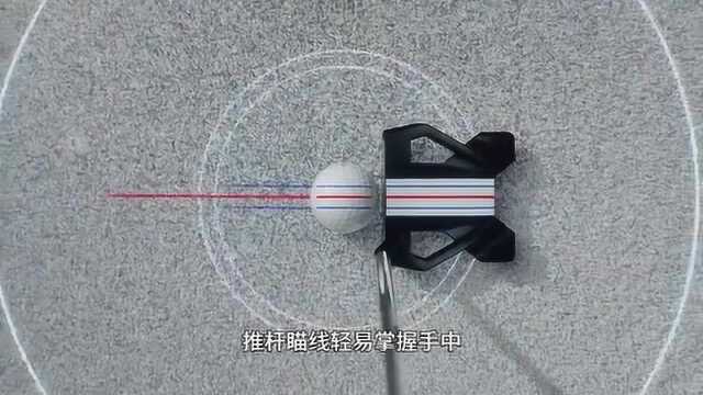 卡拉威 TRIPLE TRACK 三轨科技