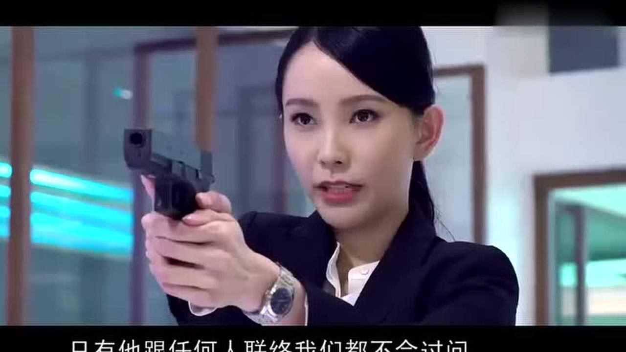 澳门风云2赌神的傻徒弟,居然引狼入室