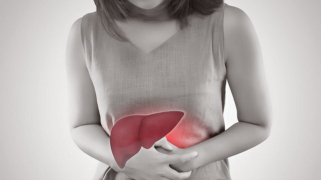 肝气郁结危害大医生提醒疏肝理气2味药物或能帮上忙