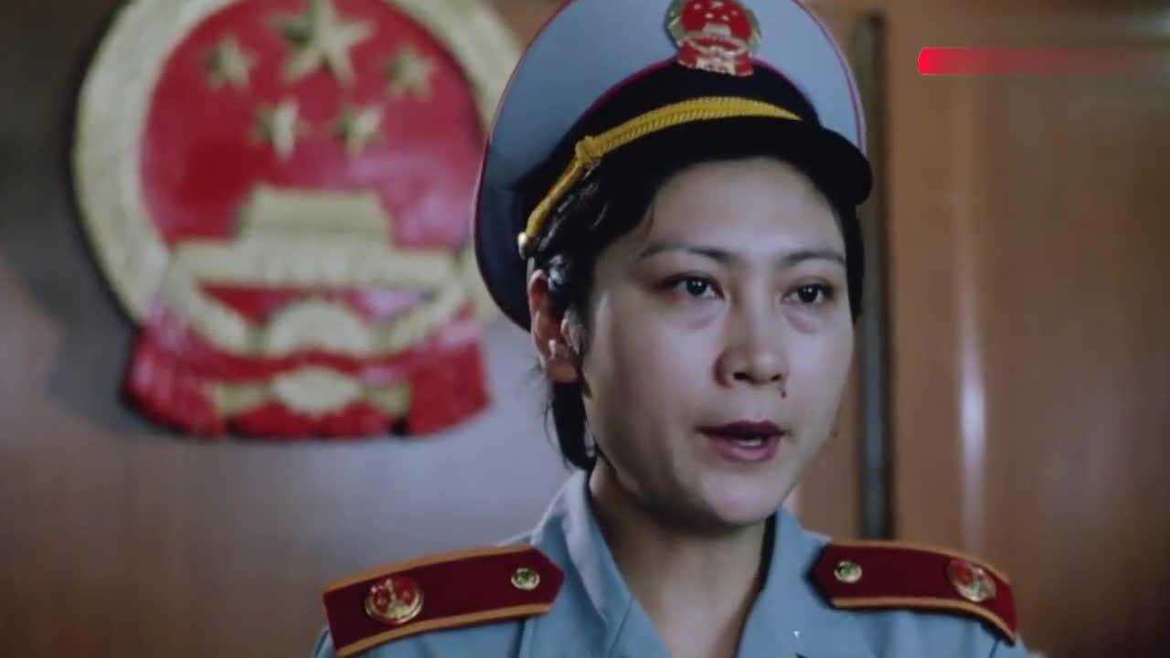 死刑宣判之后女教师贪污34万被法院判决死刑母亲痛不欲生