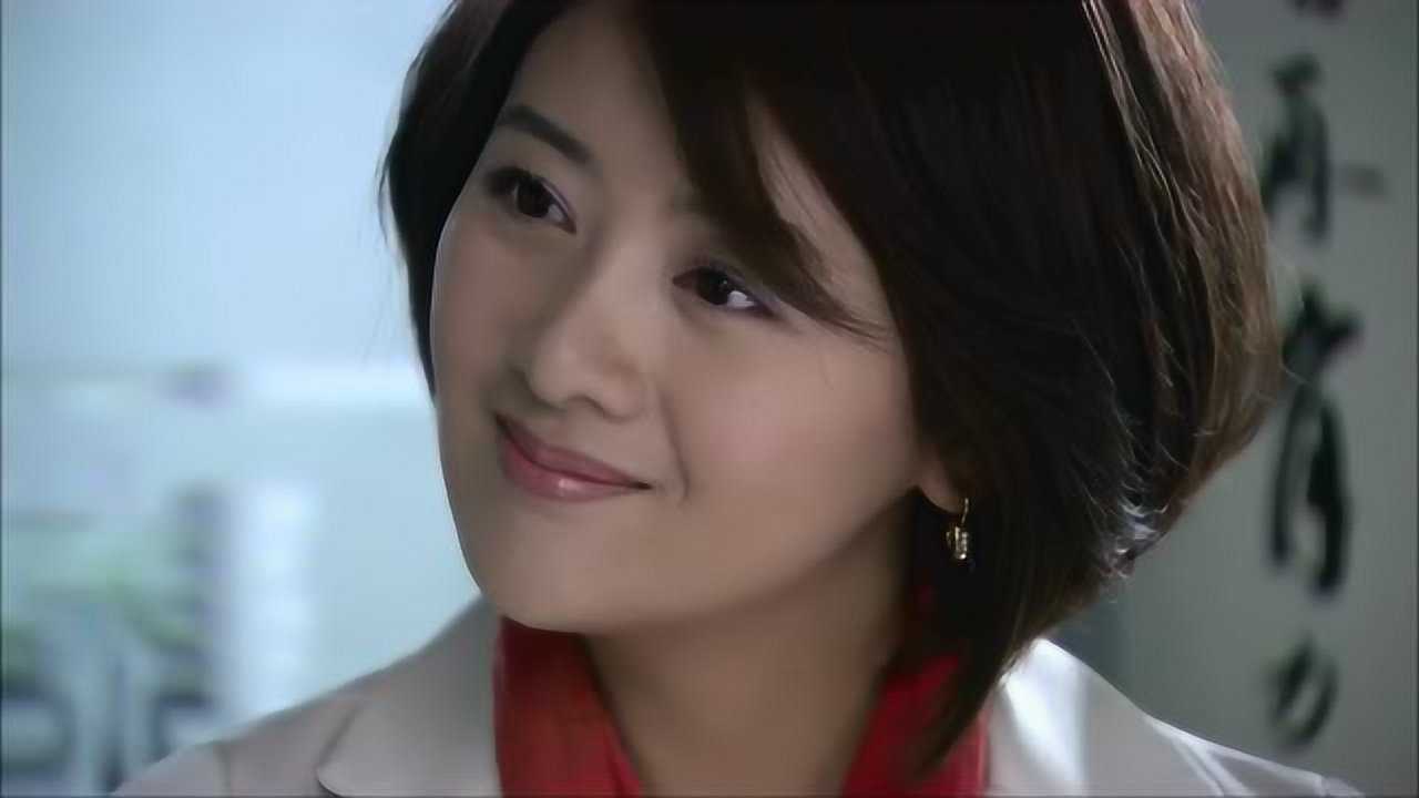 漂亮主妇:美女们的犀利语言