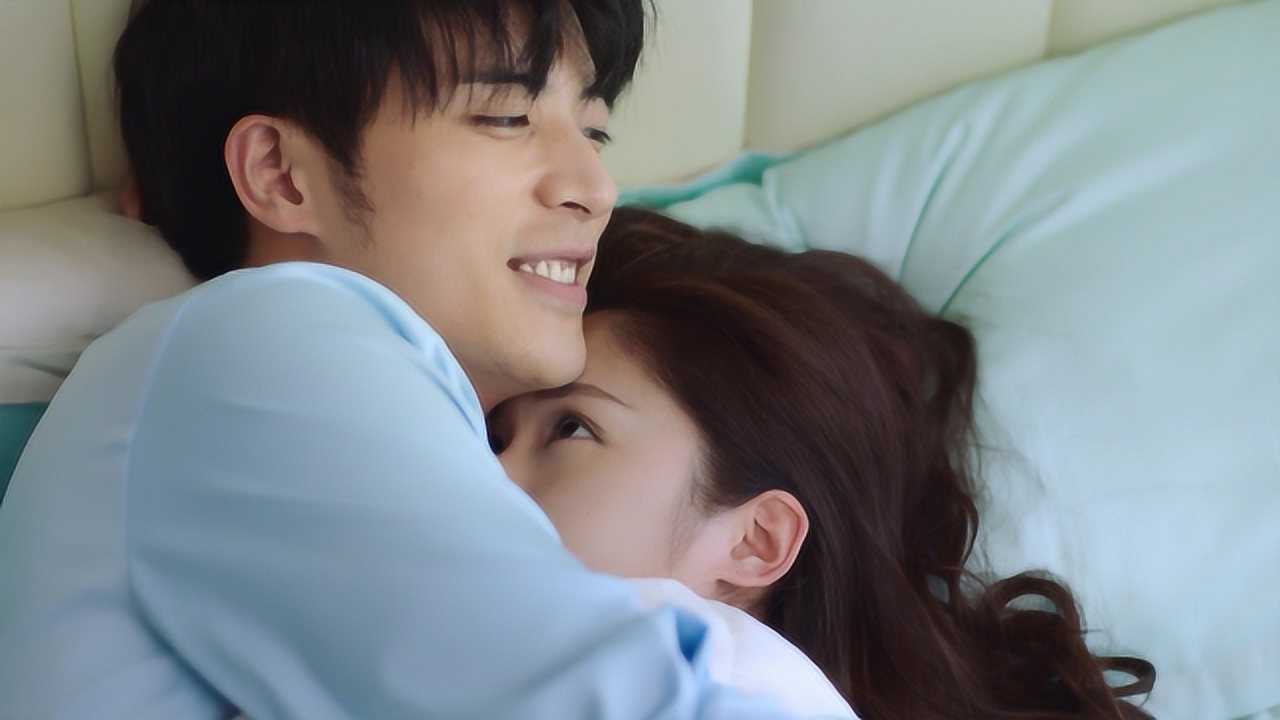 奈何boss要娶我2凌boss机灵鬼本人了录音一出颜面何在