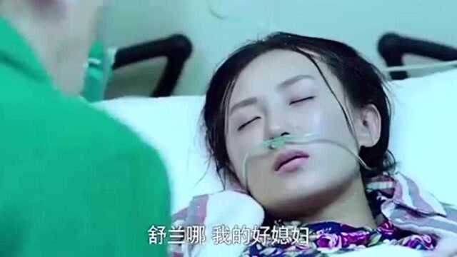 美女送患者来医院,张口就是专业术语,医生听完都懵了!