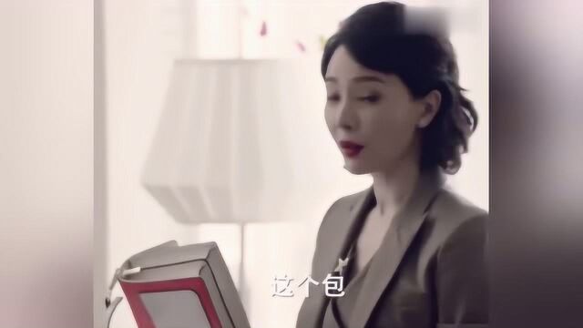 完美关系:斯黛拉上门找丈夫出轨证据,与小三正面刚