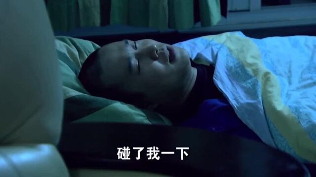 第24集时慧宝绝对是一个好父亲!后厨6