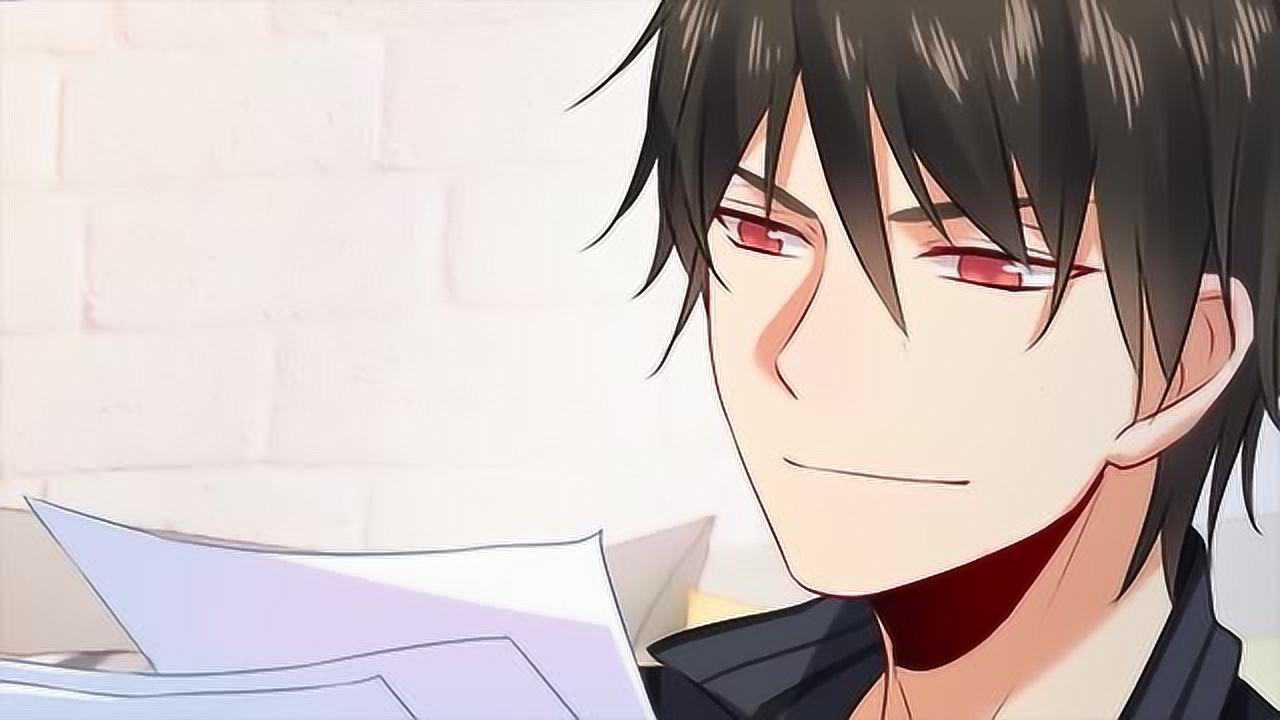 总裁在上:宫欧让封德把美女丢出去,这时小念把冰淇淋端给宫欧