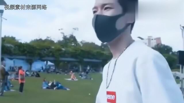 王源个人向,从TFBOYS到现在,男孩成长为男神