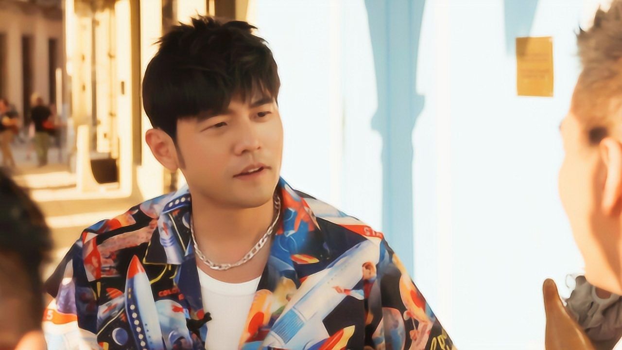 周杰伦新歌mojito被质疑杨坤评价一语双关信息量挺大