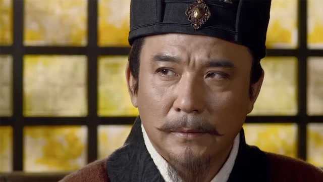 赵氏孤儿案:屠岸贾老奸巨猾,在国君面前煽风点火,只为除去赵硕