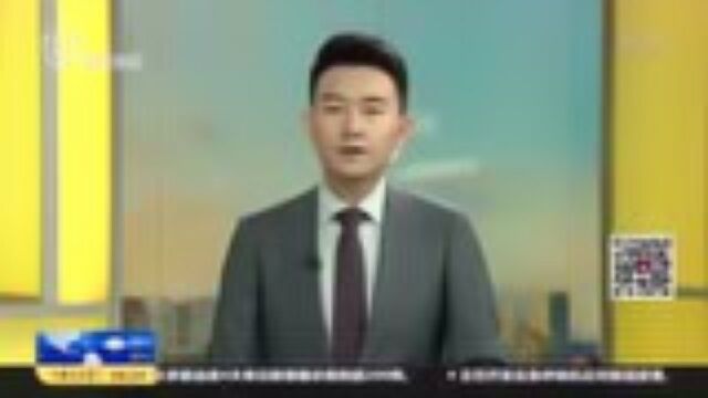 东航随心飞第二个周末热力指数公布