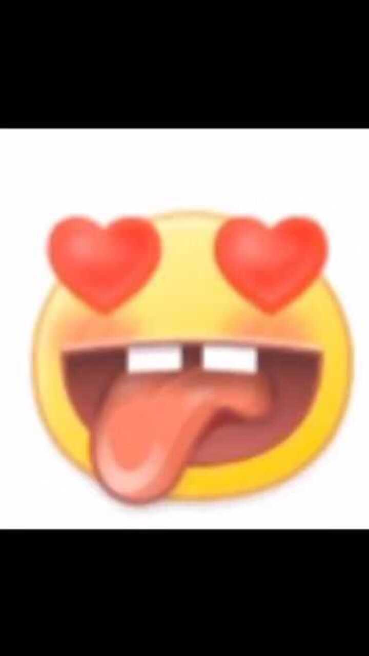 色色表情包能拟人画牛人一出手成品太惊艳了