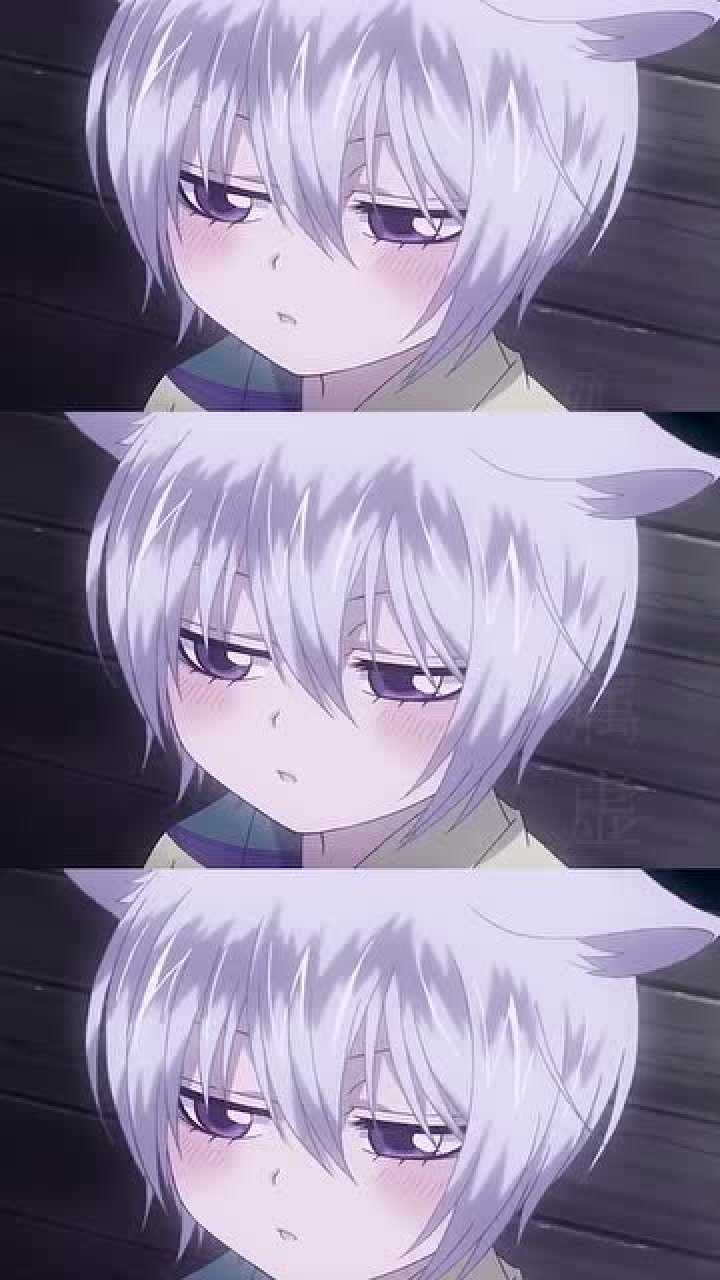 时光消磨了巴卫的卡姿兰大眼小巴卫好可爱好想揪揪他的小耳朵啊