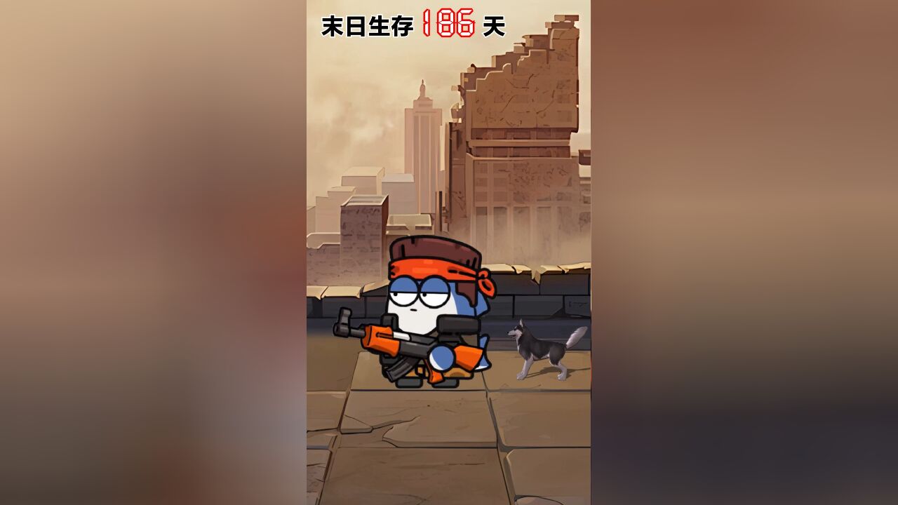 宣传视频-小鱼快跑2025官方新版
