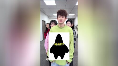 神奇的动画片_高清1080P在线观看平台_腾讯视频