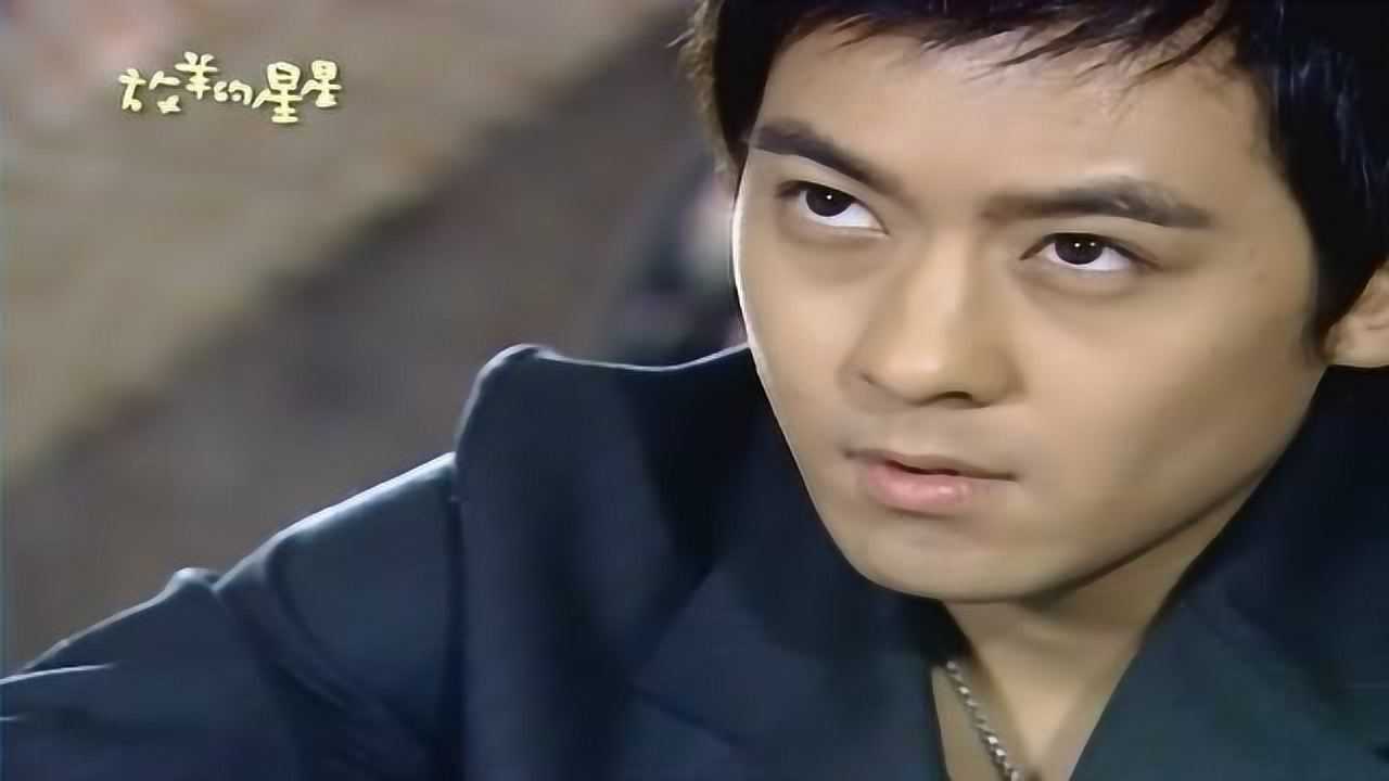 放羊的星星谁也没想到这集的天骐宝宝又花掉750w