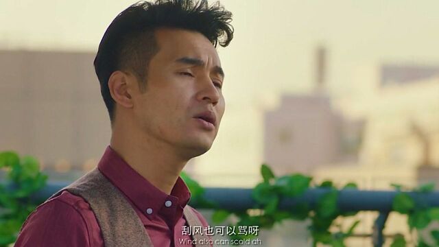 男人结婚前与结婚后是不一样的,不信你看.