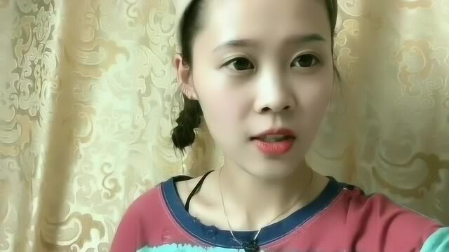 东北小姐姐深夜放毒:小火锅走起,熟练的准备工作如行云流水!