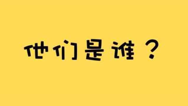 李诗敏尖端班结业典礼