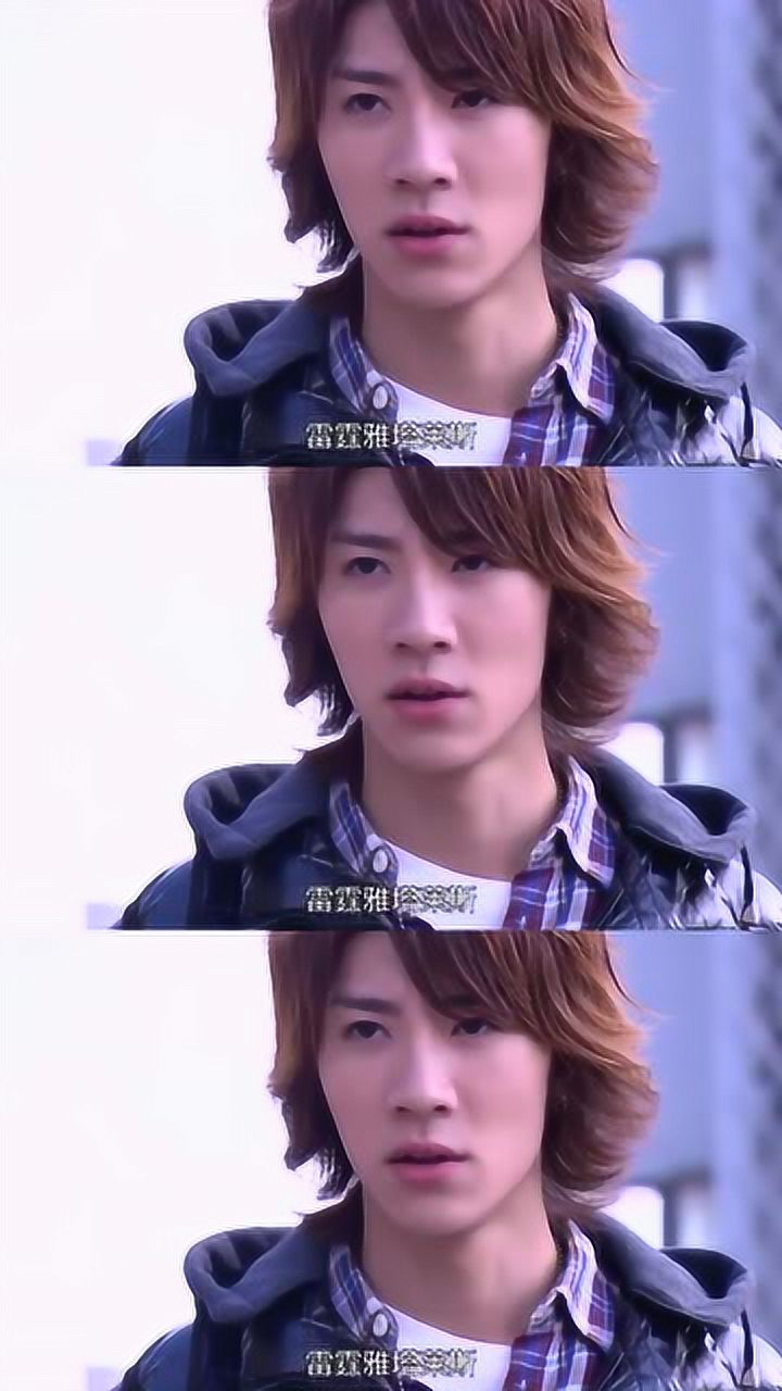 铠甲勇士铠传雷霆之石雅塔莱斯召唤器端木燕终极vip体验