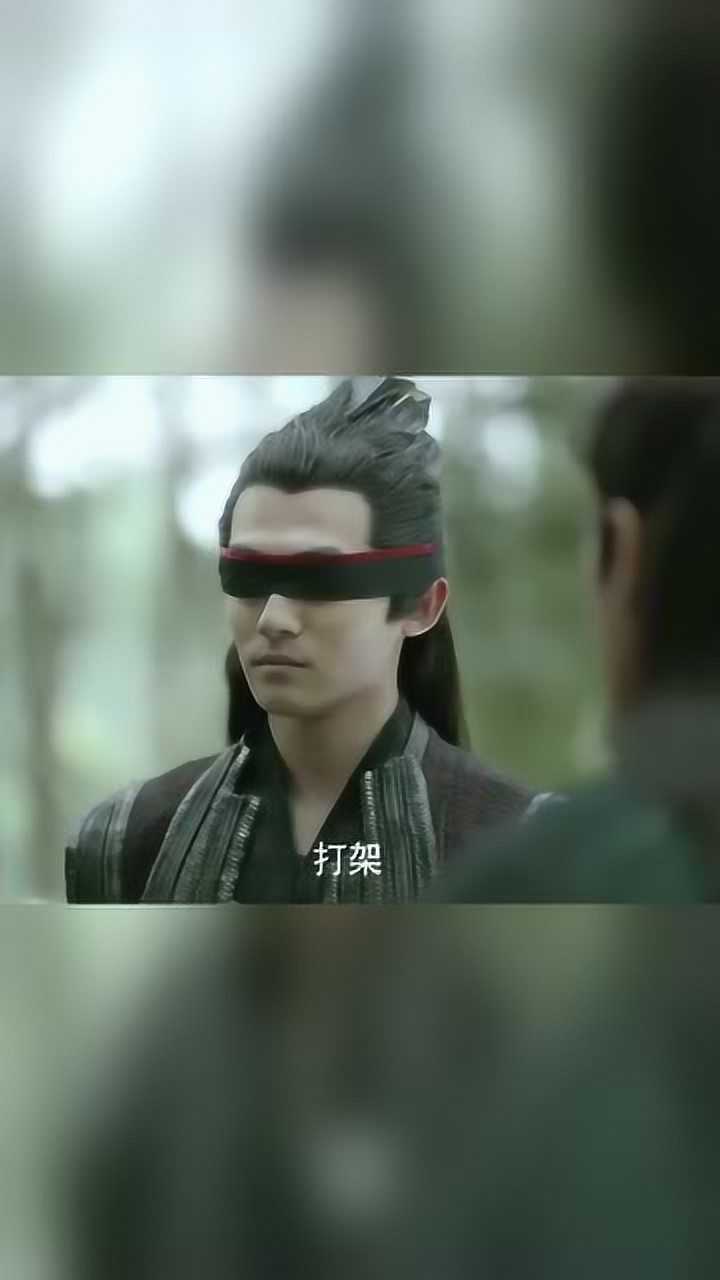 庆余年五竹说要找大宗师苦荷打架打到他不能纠缠范闲为止太霸气了