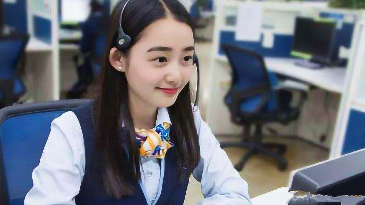 移动客服打电话要优惠套餐是真的吗